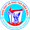 Trường Tiểu học Mường Phăng